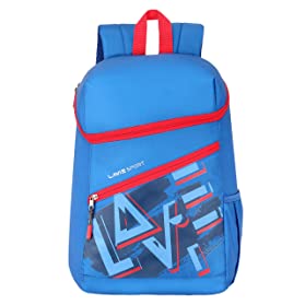 Lavie Sport Westport Casual Backpack