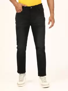 Lee Men's Jeans