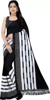 Leelavati Saree