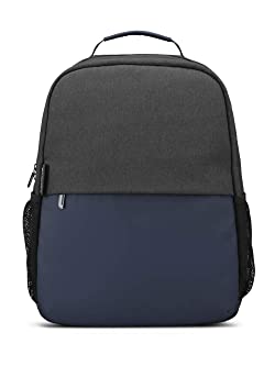 Lenovo 15.6" (39.62cm) Slim Everyday Backpack