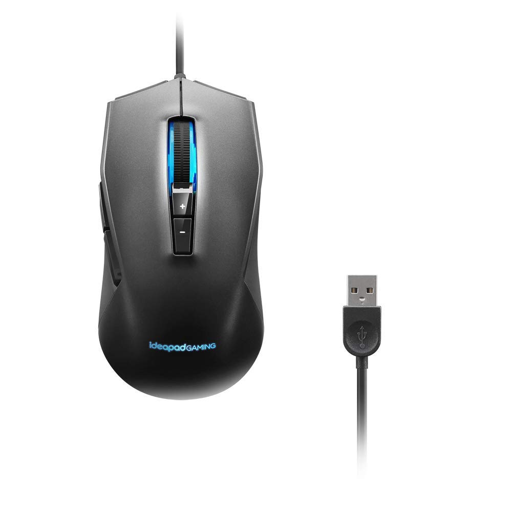 Lenovo Ideapad Gaming Mouse