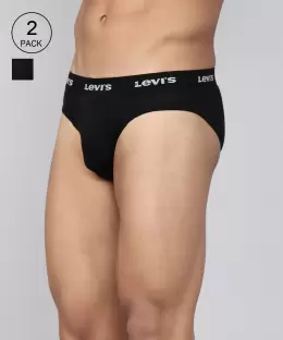 Levi S Men's Briefs And Trunks