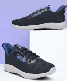 Liberty Sports Shoes