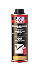 Liqui Moly Cavity Sealant