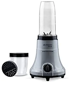 Longway Sage Mixer, Grinder & Blender