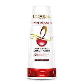 L'Oreal Paris Conditioner