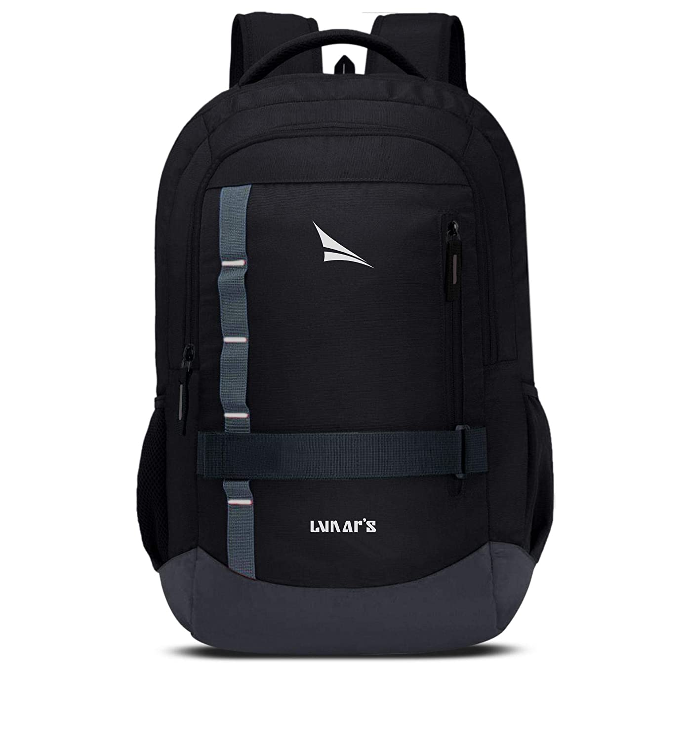 Lunar's Bingo Backpack