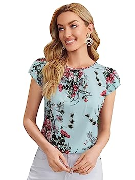 Lymio Women Top