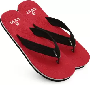 LYVI Flip Flops