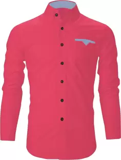 Men's Shirts