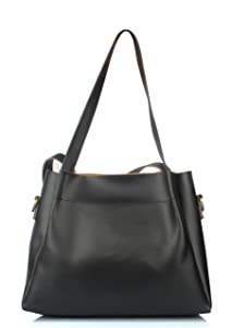 Mammon Women's Handbag