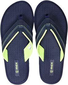 Max Men's Slipper Regular Fit