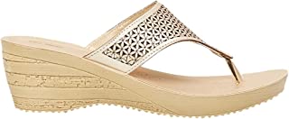 Max Women's Footwear