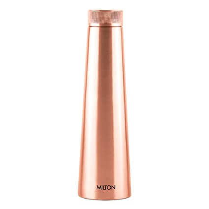 Milton Copper Delight 1000ml Water Bottle