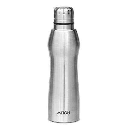 Milton Elate 1000 Stainless Steel Water Bottle