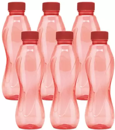 MILTON OSCAR PLUS Bottle