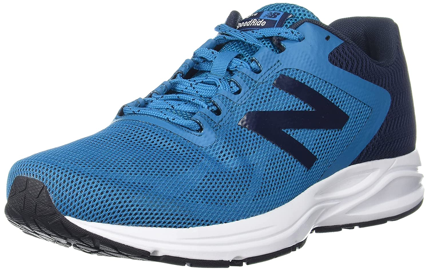 academy womens new balance