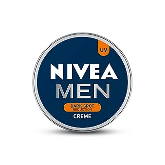 Nivea Men Creme