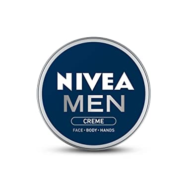 Nivea Men Creme Cream