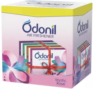 Odonil