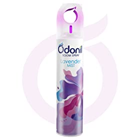 Odonil Room Air Freshener