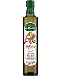 Olitalia Extra Virgin Olive Oil