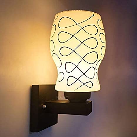 ONECYA ROYAL FANCY Wall Decor Light