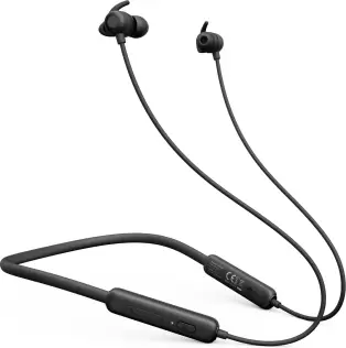 ORAIMO Headset Headphone