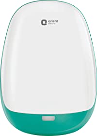 Orient Electric Aura Neo 3L Instant Water Heater