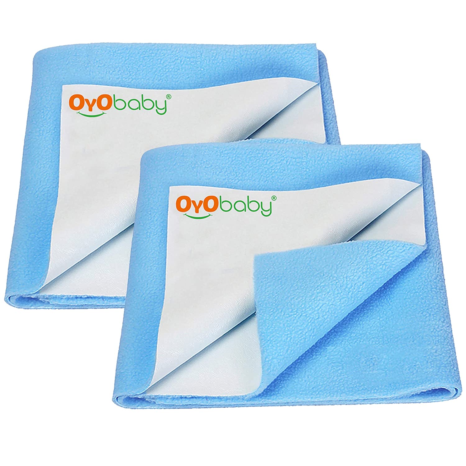 OYO BABY Dry Sheet