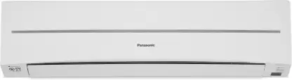 Panasonic Split AC