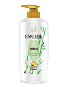 Pantene Advanced