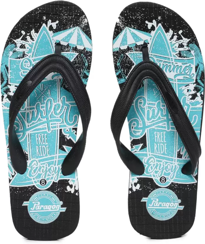 Paragon  Flip Flops