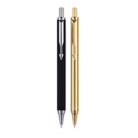 Parker Profile Ball Pen