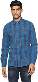 Pepe Jeans Men's Shirts flat 70% Off