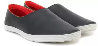 Peter England PE Loafers