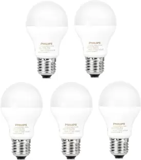 Philips Bulbs