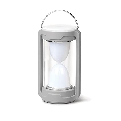 Philips Cyra Emergency LED Lantern