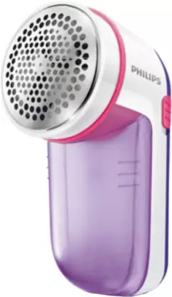 Philips