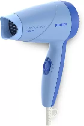 PHILIPS HP8100/60 Hair Dryer