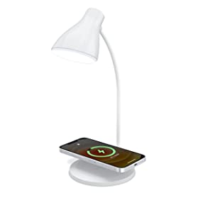 Portronics Brillo 3 Portable Lamp