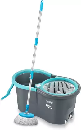 Prestige Cleanhome Alpha Mop