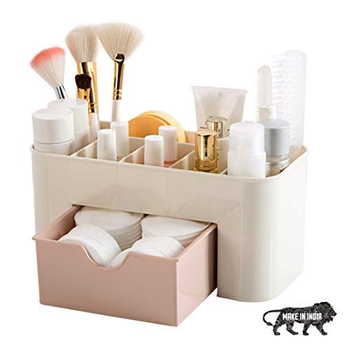 PrettyKrafts DN1011 Multipurpose Cosmetic