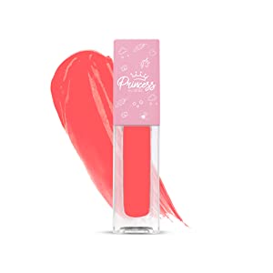 Princess by RENEE Twinkle Lip Gloss