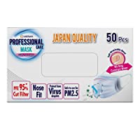 Professional Care Mask