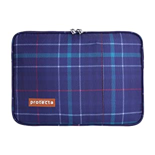 Protecta Phoenix Waterproof Laptop Sleeve Bag