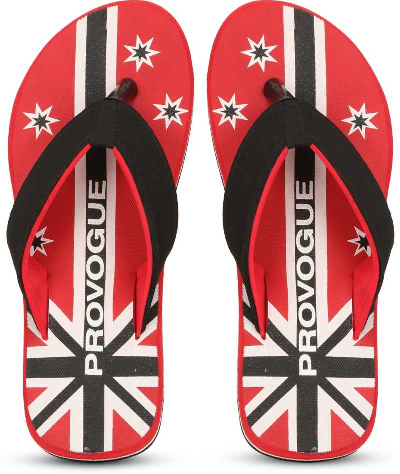 PROVOGUE  Flip Flops