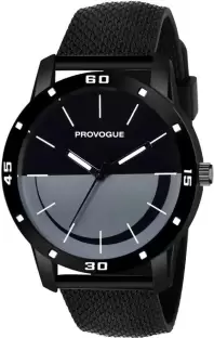 Provogue Wrist Watches