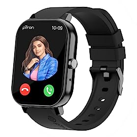 Redmi Smart Watch 2 Lite Multi-System Standalone GPS, 3.94 cm Large HD Edge  Display, Continuous SpO2, Stress & Sleep Monitoring, 24x7 HR, 5ATM, 120+