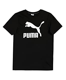 Puma Boys T-Shirt